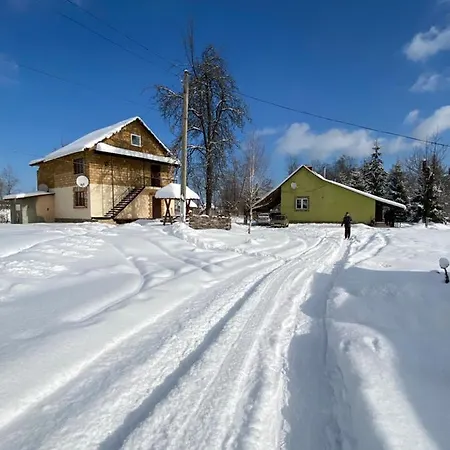 Oda ve Kahvaltı 