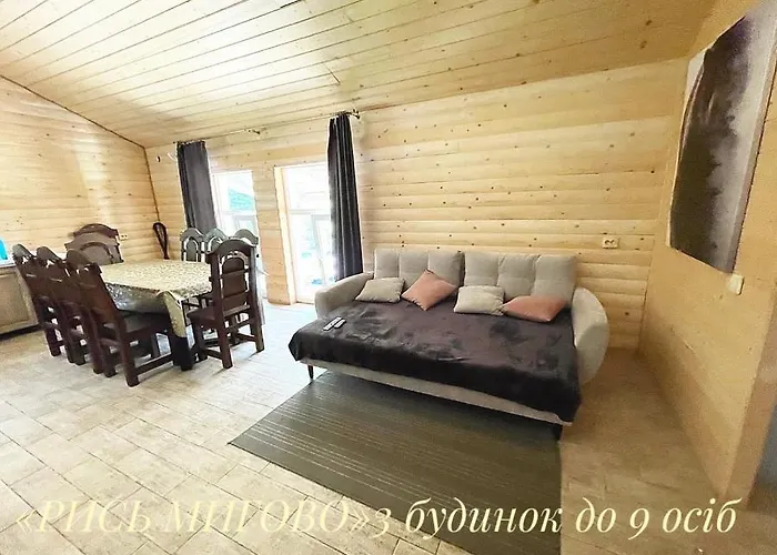 Oda ve Kahvaltı 