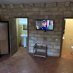 Bed & Breakfast 