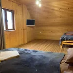 Bed & Breakfast 