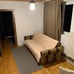Bed & Breakfast 