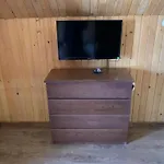 Bed & Breakfast 