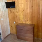 Bed & Breakfast 