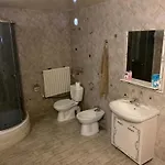 Bed & Breakfast 