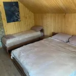 Bed & Breakfast 