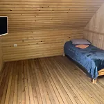 Bed & Breakfast 