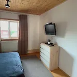 Bed & Breakfast 