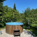 Bed & Breakfast 