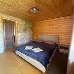Bed & Breakfast 